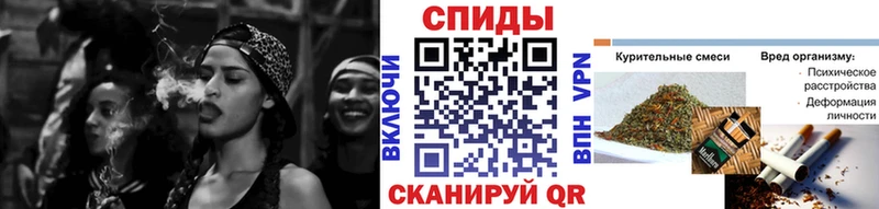 БУТИРАТ оксана  сколько стоит  МЕГА ссылки  Богородицк 