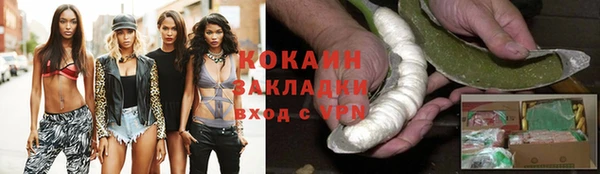 мет Богородицк