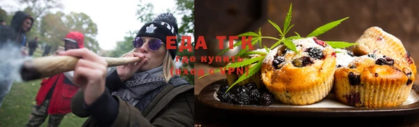 метадон Богданович