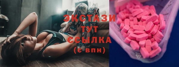 метадон Богданович