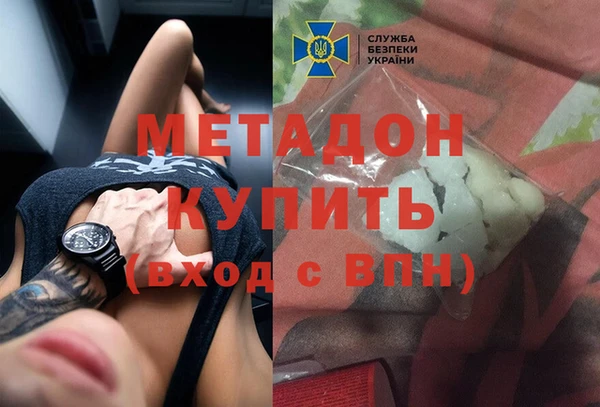 метадон Богданович