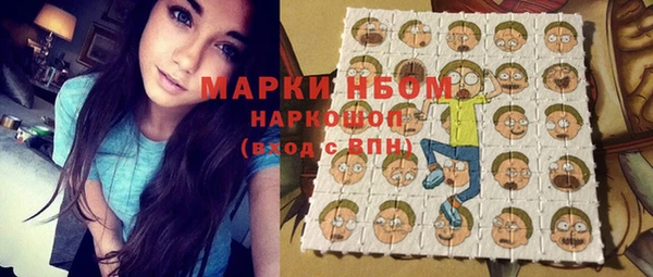 метадон Богданович