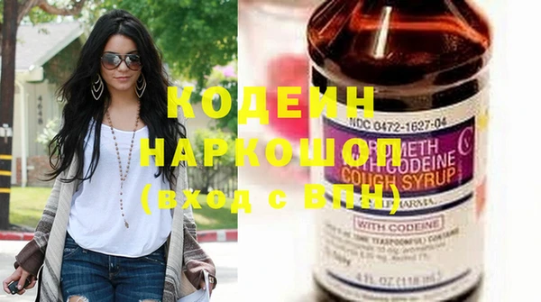 метадон Богданович