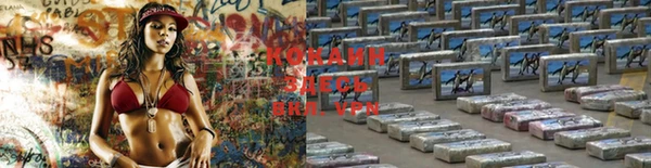 мет Богородицк