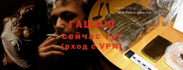 метадон Богданович
