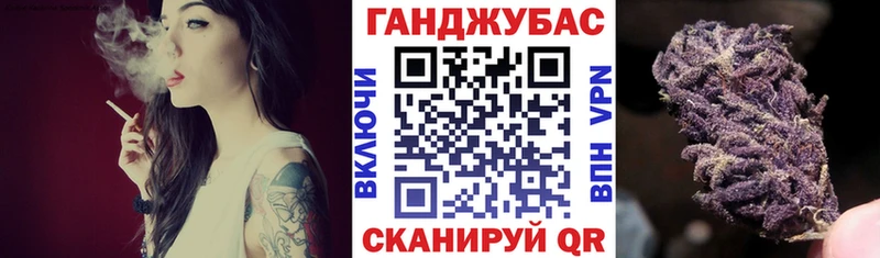 Бошки марихуана THC 21%  Богородицк 